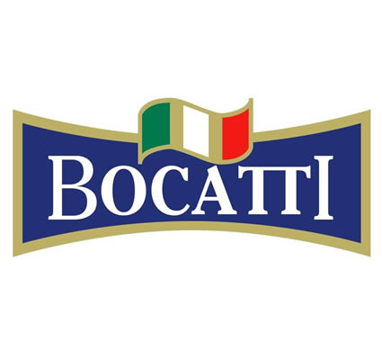 BOCATTI