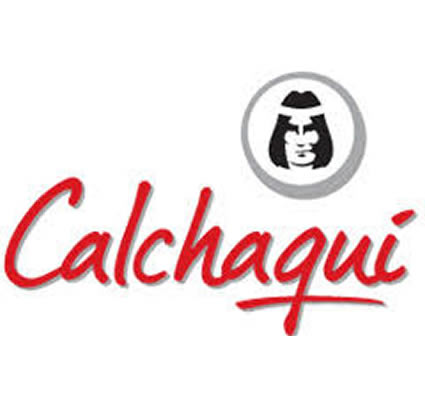 CALCHAQUI