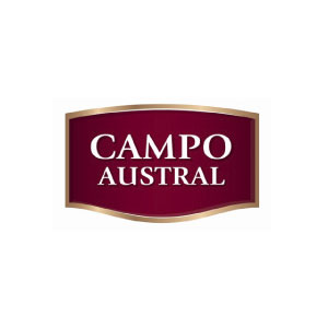 CAMPO AUSTRAL