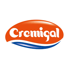 CREMIGAL