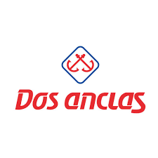 DOS ANCLAS