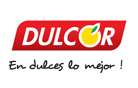 DULCOR - ESNAOLA