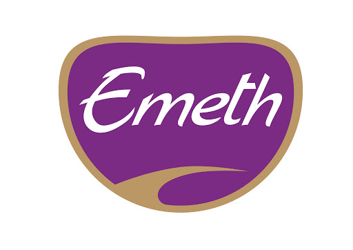 EMETH