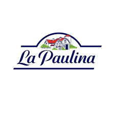 LA PAULINA