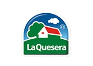 LA QUESERA