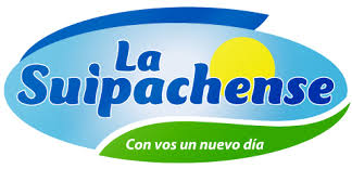 LA SUIPACHENSE