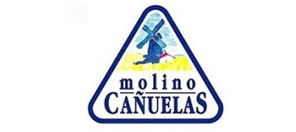 MOLINOS CAÑIUELAS