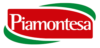 PIAMONTESA