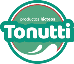 TONUTTI