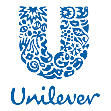 UNILEVER